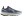 Salomon Ultra Flow